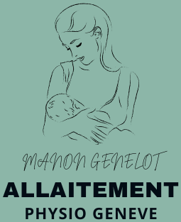 cropped-allaitement-physio-geneve-bebe-maman-maternite-01.png